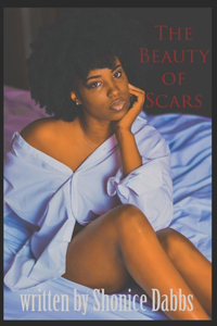 Beauty of Scars