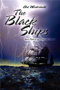 Black Ships