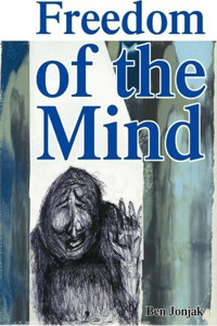 Freedom of the Mind