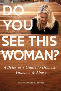 Do you See This Woman?