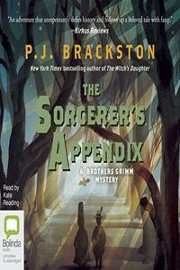 The Sorcerer's Appendix