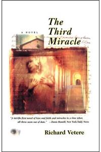 Third Miracle