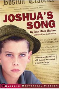Joshua's Song