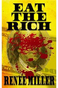 Eat the Rich
