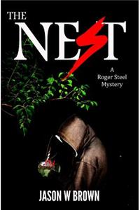 The Nest