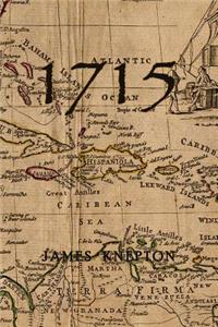 1715