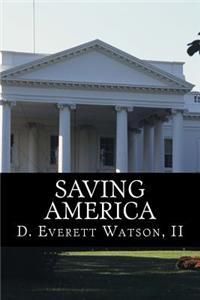 Saving America