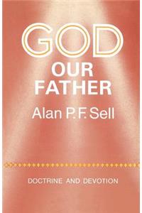 God Our Father