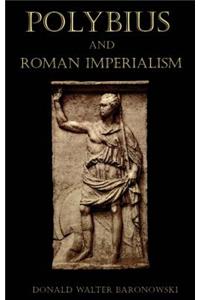 Polybius and Roman Imperialism