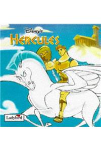 Hercules