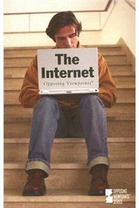 The Internet