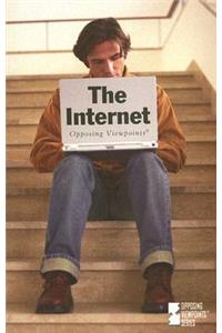 Internet