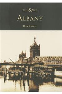 Albany