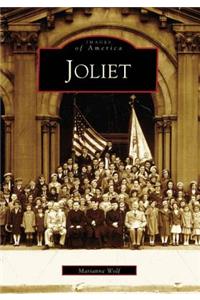 Joliet