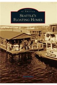 Seattle's Floating Homes