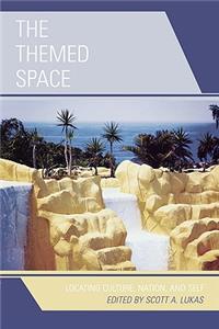 The Themed Space