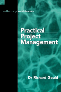 Practical Project Management