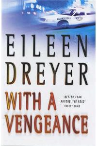 With A Vengeance