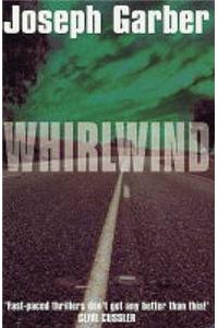 Whirlwind