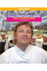 Millionaires