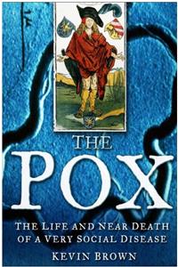 THE POX