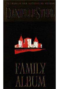 Family Album