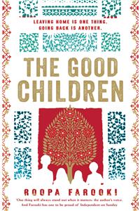 Good Children