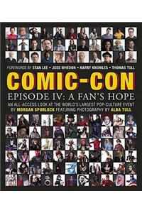 Comic-Con