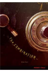 Combination