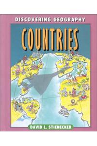 Countries