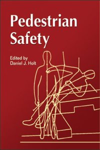 Pedestrian Safety
