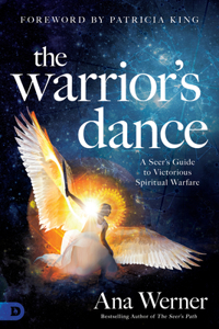 Warrior's Dance