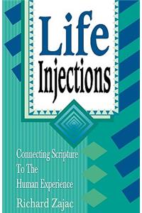 Life Injections