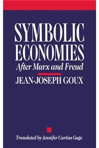 Symbolic Economies