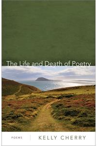 Life and Death of Poetry