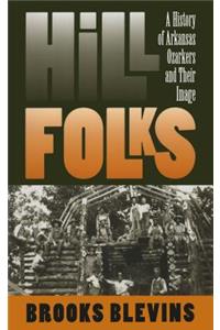 Hill Folks