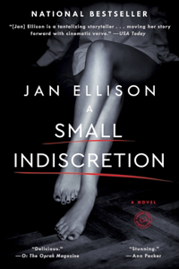 Small Indiscretion