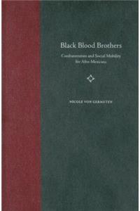 Black Blood Brothers