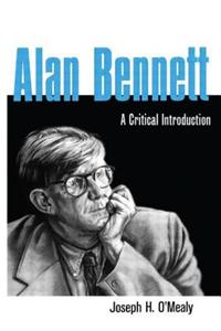 Alan Bennett