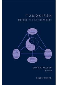 Tamoxifen