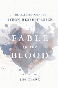 Fable in the Blood