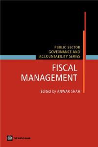 Fiscal Management