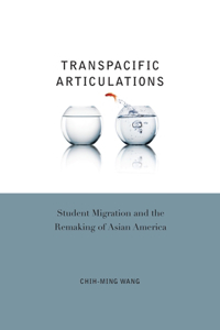 Transpacific Articulations