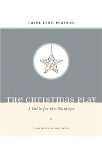 Christmas Play