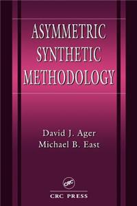 Asymmetric Synthetic Methodology