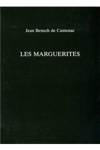 Les Marguerites