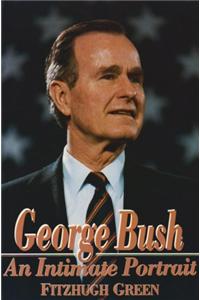 George Bush