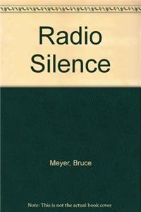 Radio Silence