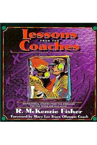 Lessons from the Coaches