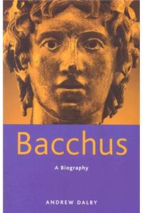 Bacchus